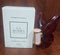 CAROLINA HERRERA LA BOMBA 2.7oz EDP SP TESTER (L)