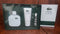 LACOSTE L12.12 BLANC SET 3.4oz EDT SPRY + 7.5ML + 3.4oz S/GEL (M)