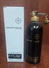 BLACK  AOUD 3.4oz EDP SP TS (L)