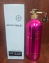 ROSE ELIXIR SHINY PINK 3.4oz EDP SP TS (L)