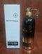 BLACK AOUD INTENSE GOLD SHINY 3.4oz EDP SP TS (L)