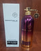 INTENSE CAFE RISTRETTO GOLD VIOLET SHINY 3.4oz EDP SP TS (L)