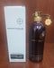 INTENSE CAFE  SHINY PURPLE 3.4oz EDP SP TS (L)