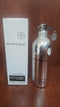 CHOCOLATE GREEDY SHINY SILVER 3.4oz EDP SP TS (L)