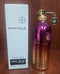 SENSUAL INSTINCT 3.4oz EDP SP TS (L)