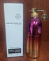 SENSUAL INSTINCT 3.4oz EDP SP TS (L)