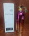 SENSUAL INSTINCT BLACK PINK SHINY 3.4oz EDP SP TS (L)