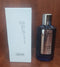 MANCERA SILVER BLUE 4oz EDP SP TS (L)