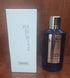 MANCERA SILVER BLUE 4oz EDP SP TS (L)
