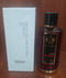 INTENSE RED TOBACCO 4oz EDP SP TS (L)