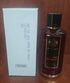INTENSE RED TOBACCO 4oz EDP SP TS (L)