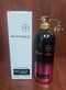 STARRY NIGHTS BLACK PINK SHINE 3.4oz EDP SP TS (L)