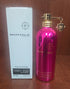 CANDY ROSE SHINY PINK 3.4oz EDP SP TS (L)