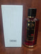 MANCERA RED TOBACCO 4oz EDP SP (U) TESTER