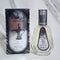 LATTAFA DIRHAM EDP 1.7oz SP (M)