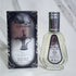 LATTAFA DIRHAM EDP 1.7oz SP (M)