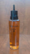 PRADA PARADOXE INTENSE REFLL 3.4oz U.B EDP (L)