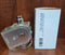 VOYAGE D'HERMES 3.4oz EDT SP (M) TS