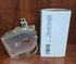 VOYAGE D'HERMES 3.4oz EDT SP (M) TS