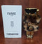 FAME FELINE 2.7OZ EDP REFILLABLE SPRY TS (L)