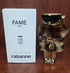 FAME FELINE 2.7OZ EDP REFILLABLE SPRY TS (L)