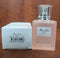 MISS DIOR HAIR MIST 1oz PARFUM SP TS (L)
