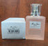 MISS DIOR HAIR MIST 1oz PARFUM SP TS (L)
