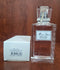 MISS DIOR SILKY BODY MIST 3.4oz SP TS (L)