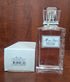 MISS DIOR SILKY BODY MIST 3.4oz SP TS (L)