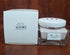 MISS DIOR BODY CREAM 150ML GLASS JAR TS (L)