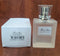 MISS DIOR HAIR OIL 1oz SP TS (L)