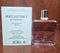 IRRESISTIBLE NECTAR  2.7oz EDP SP TS (L)
