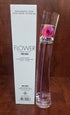 KENZO FLOWER CHERRY POPPY 1.7oz EDP SP TS (L)