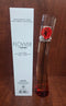 KENZO FLOWER L'ABSOLUE 1.7oz EDP SP TS (L)