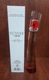 KENZO FLOWER L'ABSOLUE 1.7oz EDP SP TS (L)