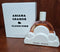 ARIANA GRANDE CLOUD PINK 3.4oz EDP SP TS (L)