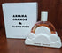 ARIANA GRANDE CLOUD PINK 3.4oz EDP SP TS (L)