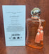 ATHENAIS 2.5oz EDP SP TS (L)