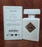 INITIO REHAB 3oz EDP SP TS (L)