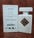 INITIO REHAB 3oz EDP SP TS (L)