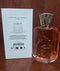 CARIOS EXTRAIT 3.4oz PARFUM SP TS (M)