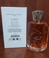CARIOS EXTRAIT 3.4oz PARFUM SP TS (M)