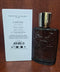 CASTLEY 4.2oz EDP SP TS (M)