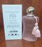 DELINA LA ROSEE 2.5 EDP SP (L) TS