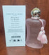 DELINA LA ROSEE 2.5 EDP SP (L) TS
