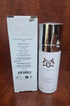 VALAYA HAIR MIST 2.5oz SP TS (L)