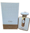 ARMAF E'LAN 3.4oz EDP SP (M)  12,48pcs by Box