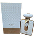 ARMAF E'LAN 3.4oz EDP SP (M)  12,48pcs by Box