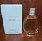 CK SHEER BEAUTY 3.4oz EDT SP TESTER (L)
