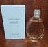 CK SHEER BEAUTY 3.4oz EDT SP TESTER (L)